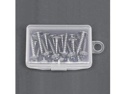 GXR gX^bsOrX jN 2.0`3.0mm