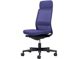 �R�N�� ���l�b�g �w���b�V�� �I�� �u���b�N �f�B�[�v�p�[�v��(U)