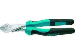 HAZET ���̓j�b�p�[ ���b�L�d�グ 1802-11