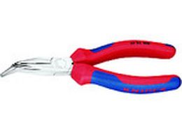 KNIPEX ȃWIy` 160mm 2525-160