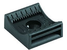 HEBOTEC tbNAh[voh20mm x[XŒ P[ua8-35mm M4EM5˂~ 10 3011-004