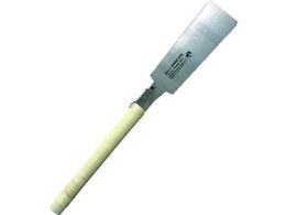 KAKURI/�Z�H �֐n�����n��