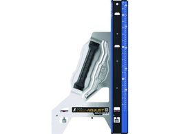 �V����/�ۃm�R�K�C�h��K �G���A���O�� Plus