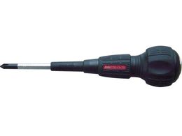 �A�l�b�N�X/�X���b�g�p���[�≏�h���C�o�[