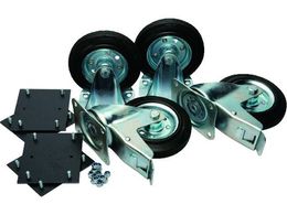 armorgard �c�[���{�b�N�X�p�L���X�^�[ CAS