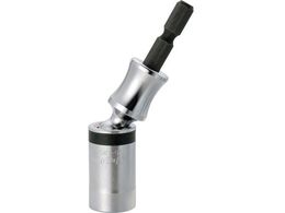 TOP dhpjo[TV[g\Pbg Ε13mm EUS-13S