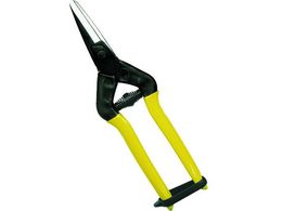 �ߐ� FUN CRAFT �������\�H��p BP FE-6C