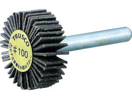 TRUSCO/_CttbvzC[ I[_C