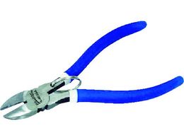 WILLIAMS �����p�H�ƃO���[�h�_�C�A�S�i���j�b�p�[ 150mm PL-46C-TH