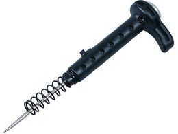 �^�W�} �s�[�L���b�` �@����j P-TH