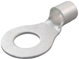 j`t [q R`(50P)O30mmX^bha21mm R 38-20