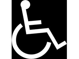 �V�x�m/���[�h�}�[�L���O �T�C��