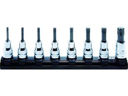 R[P Z-EALgNXrbg\Pbg[Zbg 8g RS3025Z 8-L50