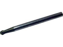 X[p[ X[p[do[ I[d^Cv ^(_uJbg)na:3.0mm n:2.5mm a:3.0mm SB8A02