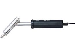 SURE �d�C�n���_�S�e J�^150W SS-152J