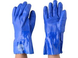 �A�g�� �j�g�����h�� ���񂰂񂭂� LL TK-805-LL