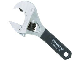 TRUSCO/���`�F�b�g�������L�[�����`