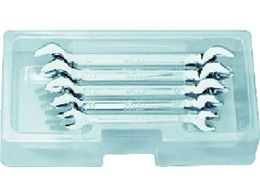 KTC vtBbgc[XpiZbg[5{g] TS305