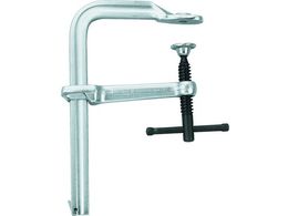 TRUSCO }`Nv őJ267mm~[140mm TUM-105PM