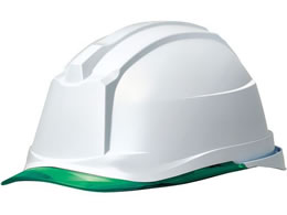 wbgLbv^NAoCU[ SC-19PCLRA3 zCg~O[