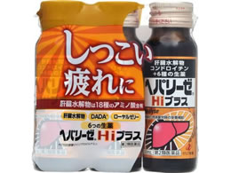 )[AV wp[[HivX 50ml~3{