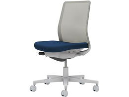 �R�N�� ���l�b�g �I�Ȃ� �w���ʐF �l�C�r�[�^���C�g�O���[