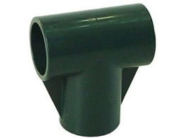 艻H CN^[ 28WCg K[fjOGR J-7C S GG