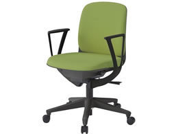 �C�g�[�L �g���eU ���[�o�b�N�I�t PV���n �E���^�� ���~�O���X�O���[��