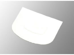 �^�C�K�[�N���E�� PC�h���b�W No.554 0810500