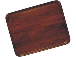 Cambro [~l[gg[ p CA4361E73 }zKj[ 4136800