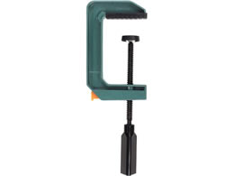 �p�I�b�N �X�s�[�h�N�����v 100mm AL-100