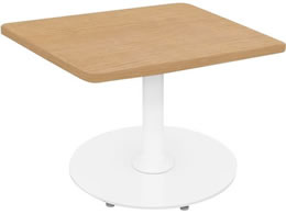 RN e[u tJ ` Pr W600D600H450OA r