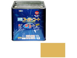 ATqy X[p[R[g 10L n[xXgCG[