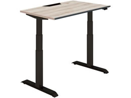 RN fXN V[NGX \tg o[ W1150 Vr[O[