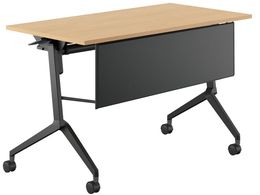 RN tbve[u [tC It I[N W1200*D600