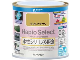 JynsI nsIZNg CguE 0.2L