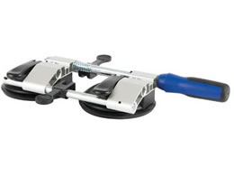 GXR zZ[~Oc[ EA950XN-1B