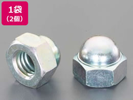 �G�X�R W1�^2 �܃i�b�g �O���z���C�g���b�L 2�� EA949SD-43