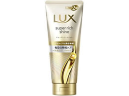 j[o bNX X[p[b`VC _[WC`[ug[gg300