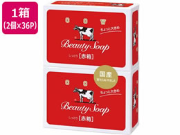 �����Ό� �J�E�u�����h �Ԕ� ������Ƒ傫�� 2�~36�p�b�N