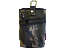 ���ѐ��쏊 ���@�����P�[�X 100��170��45���� AM-23