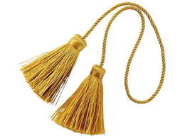 H| _u^bZSS 5R HF27421^GD S[h