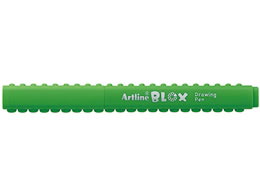 V`n^ BLOXTCy CG[O[ KTX-200-YG