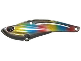 WN\ ebpoCu 14g #BCD ubNLfB