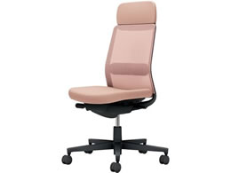 �R�N�� ���l�b�g �w���b�V�� �I�� �u���b�N �A�b�V���s���N(U)