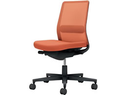 �R�N�� ���l�b�g �w���b�V�� �I�� �u���b�N �\�t�g�e���R�b�^(U)