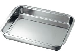 �{�Ԑ��쏊�@�p�o�b�g�@�t���b�g�G�b�W�^�C�v�@�d���d��