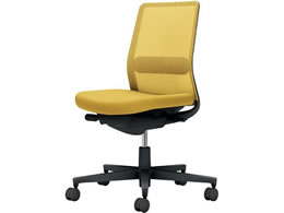 �R�N�� ���l�b�g �w���b�V�� �I�� �u���b�N �I���[�u�C�G���[(U)