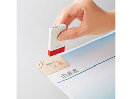 シャチハタ オピニ お願いごとスタンプ 完了しました Forestway 通販フォレストウェイ シャチハタ オピニ お願いごとスタンプ 完了しました Forestway 通販フォレストウェイ