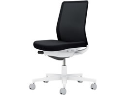 �R�N�� ���l�b�g �w���b�V�� �I�� �z���C�g�O���[ �u���b�N(U)